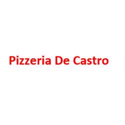 Pizzeria De Castro