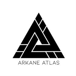 Arkane Atlas