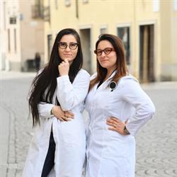 Ottica e Studio Fotografico Piazza Garibaldi