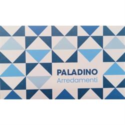 Paladino Arredamenti