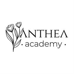 Anthea Academy
