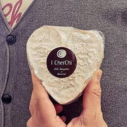 I Cherchi