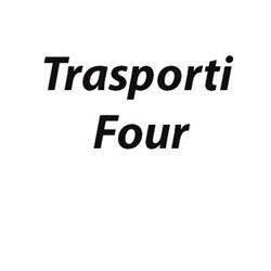 Trasporti Four