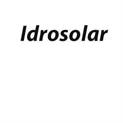 Idrosolar