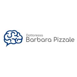 Dottoressa Barbara Pizzale