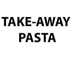 Take-Away Pasta