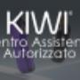 Centro di Assistenza Autorizzato KIWI VAPOR CANTU'