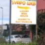 SvapoWeb Cantu' Sigarette Elettroniche