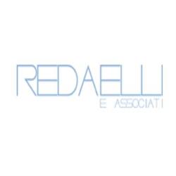 Redaelli Giardini