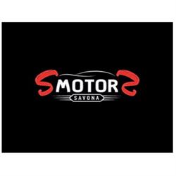 Smotors Savona Officina Auto Moto