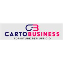 Cartobusiness