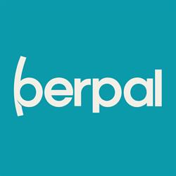 Berpal