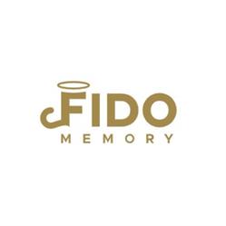 Fidomemory