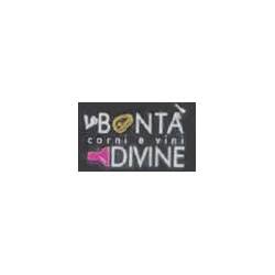 Le Bonta' Divine