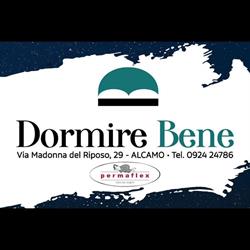 Dormire Bene Di Sanfilippo Antonio
