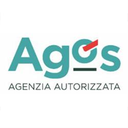 Agos