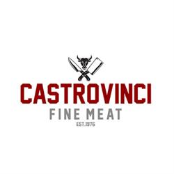 Macelleria e Gastronomia di Castrovinci Gaetano