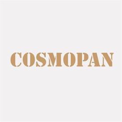 Cosmopan di Garbin Federica
