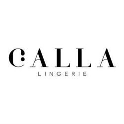 C.Alla