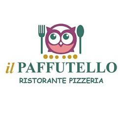 Ristorante Pizzeria Il Paffutello