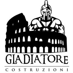 Gladiatore Costruzioni