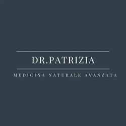 Dr. Patrizia Colbertaldo - Holistic Med Care