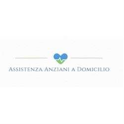 Assistenza  Anziani a Domicilio