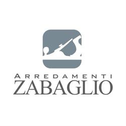 Zabaglio Arredamenti
