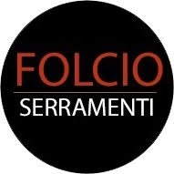 Folcio Serramenti Srls