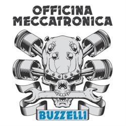 Officina Buzzelli