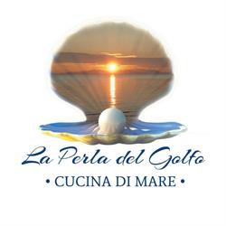 La Perla del Golfo