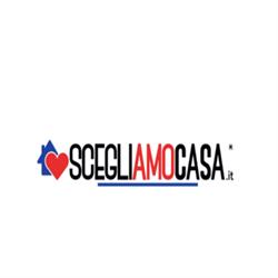 Scegliamo Casa Affiliato Catanzaro Lido