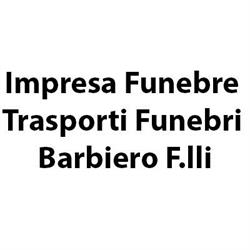 Impresa Funebre Trasporti Funebri Barbiero F.lli