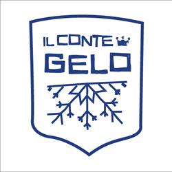 Birrificio Il Conte Gelo