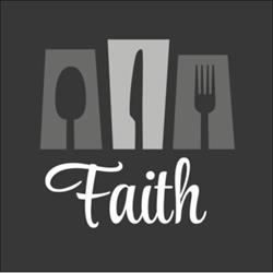 Faith