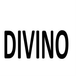 Divino