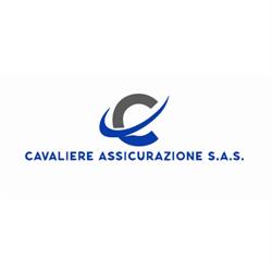 Cavaliere Assicurazioni