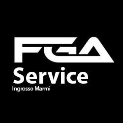 Ingrosso Marmi Fga Service