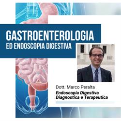 Dr. Marco Peralta | Gastroenterologo Gastroscopia Colonscopia Palermo