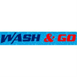 Wash And Go