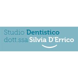 Studio Dentistico Silvia D'Errico