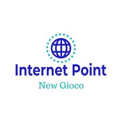 Internet Point New Gioco