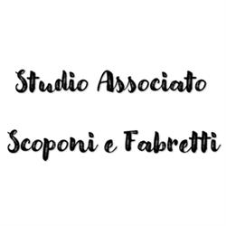Studio Associato Scoponi E Fabretti