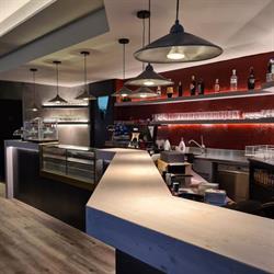 Bar Toutva