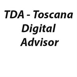 TDA - Toscana Digital Advisor