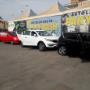 Gallery Cliente