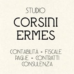 Studio Commercialista Corsini Dr. Ermes