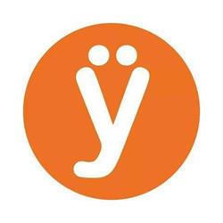 La yogurteria Andria