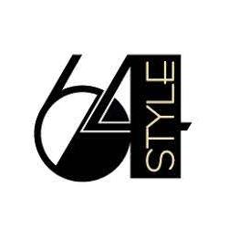 Style64