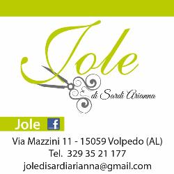Jole